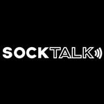 SockTalk