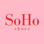 SoHo Shoes | CALÇADOS ONLINE