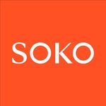 SOKO