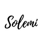 Solemi