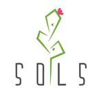 SOLS