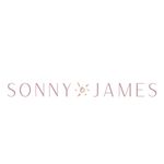 Sonny James