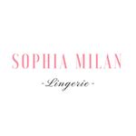 Sophia Milan Boutique