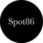 Spot 86