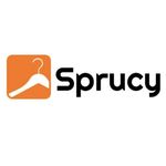 Sprucy