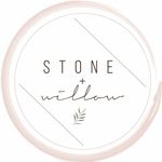 Stone + Willow