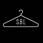 S.B.L