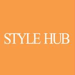 STYLE HUB