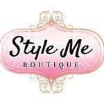 Style Me Boutique