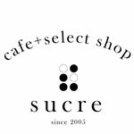 sucre