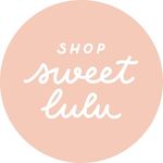 shopsweetlulu