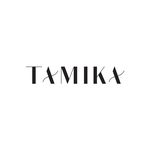 TAMIKA.COM.AU