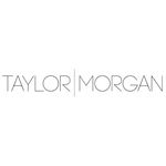 TAYLOR|MORGAN