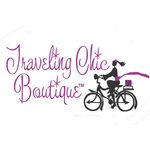 Traveling Chic Boutique