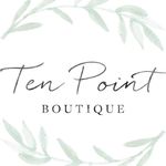 Ten Point Boutique