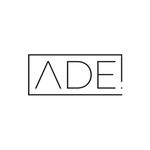 ADE ADE