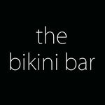 The Bikini Bar