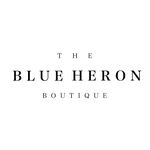 The Blue Heron Boutique™