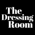 The Dressing Room