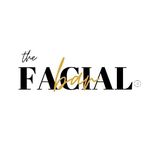 The Facial Bar™ Official Page