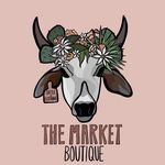 The Market Boutique