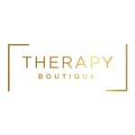 Therapy Boutique