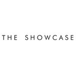 The Showcase