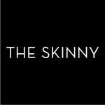 The Skinny