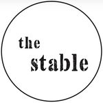 The Stable