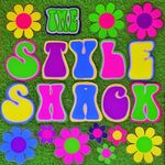 Style Shack