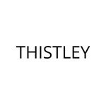 Thistley