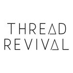 Thread Revival