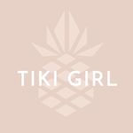 TIKI GIRL boutique shopping