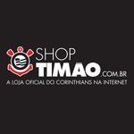 Shop Timão Oficial