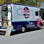 Tin Lizzy Mobile Boutique