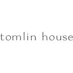 Tomlin House
