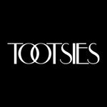 Tootsies