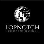 Topnotch Luxury Hair Boutique