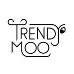 Trendy Moo