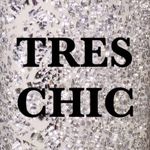 T R È S  C H I C 🎀 Wholesale