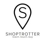 ShopTrotter