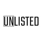 Unlisted