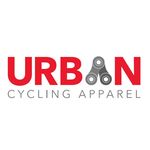 Urban Cycling Apparel