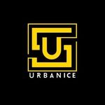 URBANICE™