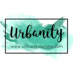 Urbanity Clothing