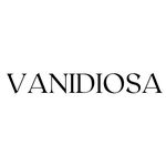 Vanidiosa