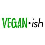 Vegan•ish™️ | It’s a VIBE!