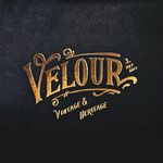 VELOUR