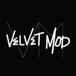 Velvet Mod