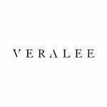 VERALEE